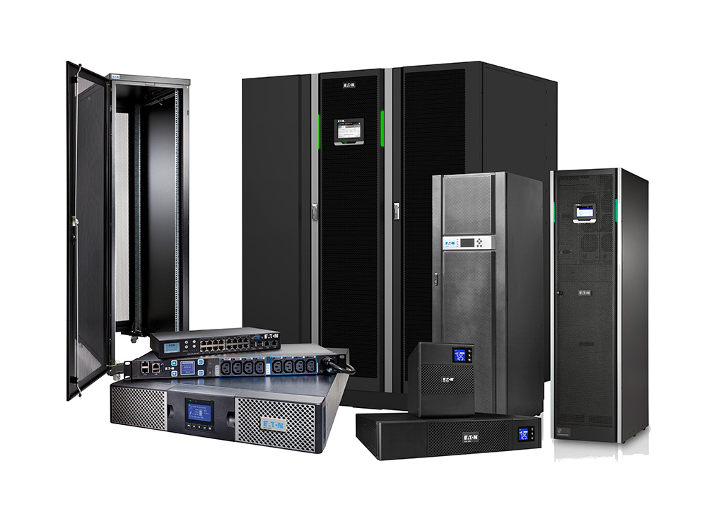 UPS-PDU-RACK-IPM-family