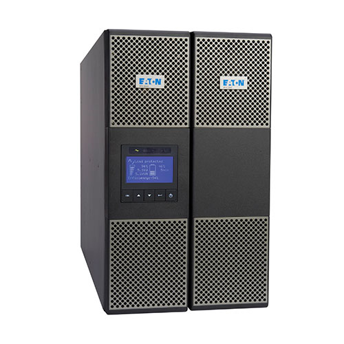 Eaton-9PX-ups